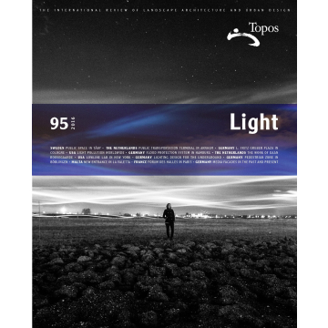 topos 95 | Light