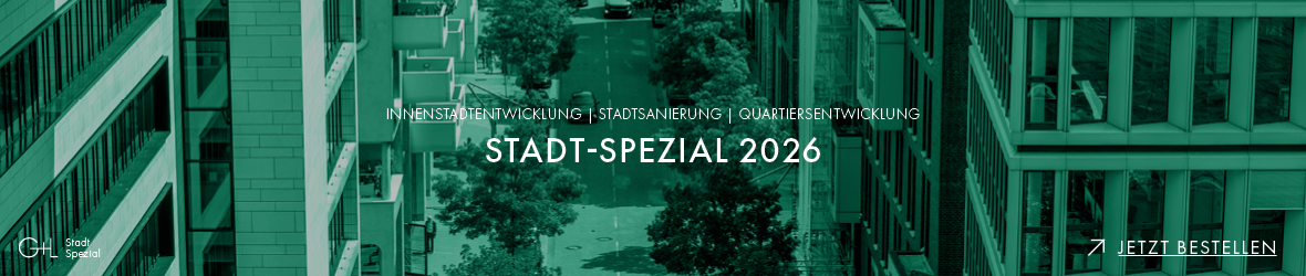 G+L Jahresabo + G&auml;rten des Jahres 2024